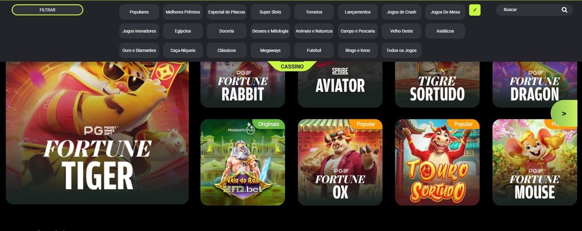 winvip777 Game bài trực tuyến