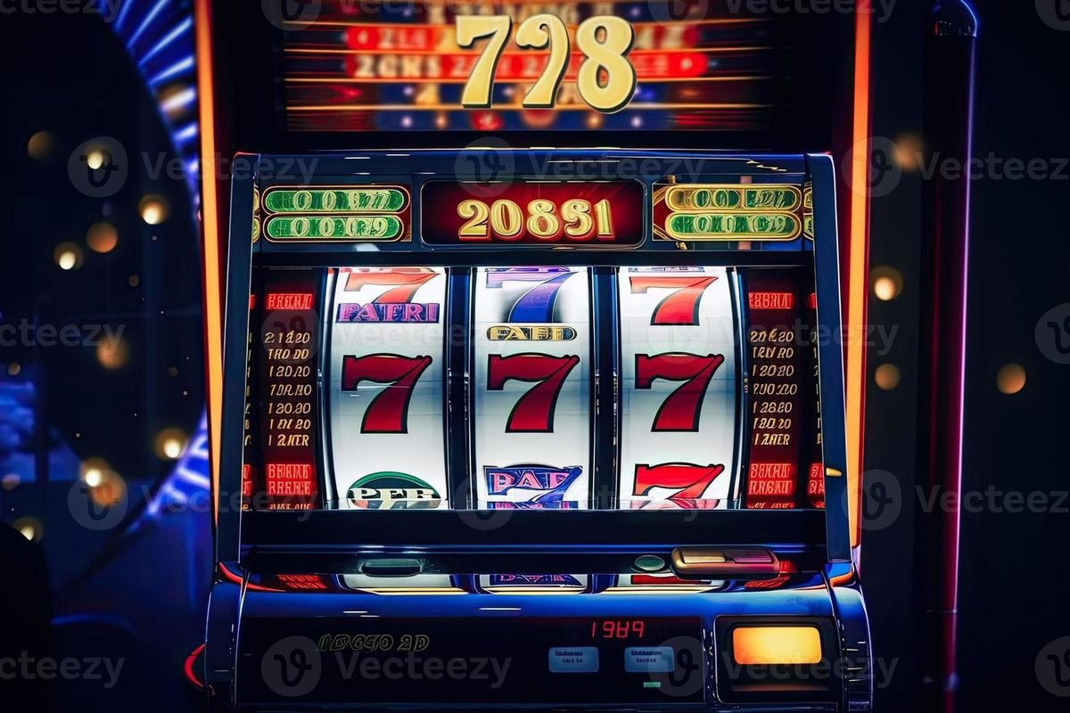 winvip777