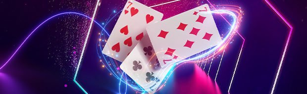 winvip777 Slot Online
