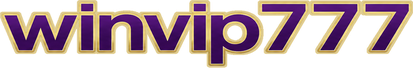 winvip777